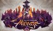 Mirage: Arcane Warfare убрали из Steam