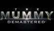Анонсирован симпатичный пиксельный платформер The Mummy: Demastered