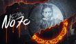 Вышел атмосферный хоррор No70: Eye of Basir
