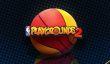 NBA Playgrounds 2 отложена на неопределённый срок