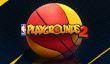NBA 2K Playgrounds 2 выйдет 16 октября