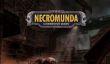 Анонсирована тактическая ролевая игра Necromunda: Underhive Wars во вселенной Warhammer 40 000
