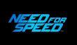 В Need for Speed: Payback появится совместный онлайн режим