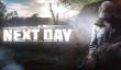 Полная версия выживания Next Day: Survival от российских разработчиков выходит 21 мая