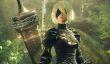 Выход Switch-версии Nier: Automata не исключён