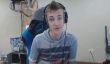 Ninja – первый стример на Twitch с 3 миллионами поклонников