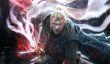 Nioh по-прежнему популярна. Продано 2,5 миллиона копий