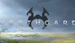 Полная версия Northgard выходит 7 марта