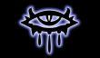 Beamdog в течение недели начнёт рассылать ключи к бета-тесту Neverwinter Nights: Enhanced Edition
