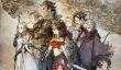 Switch теряет эксклюзивы? PC-версия Octopath Traveller получила возрастной рейтинг
