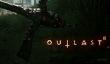 Продан миллион копий Outlast 2. На Xbox One X добавят поддержку 4К/60 к/c
