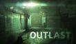 Humble Bundle бесплатно раздаёт хоррор Outlast