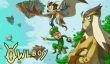Авторы Owlboy не против пиратских копий своей игры