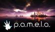 Научно-фантастический хоррор-выживание P.A.M.E.L.A. c 9 марта в Steam