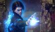Выход новой игры Phantom Dust зависит от популярности ремастера