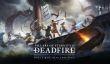 Дополнение Beast of Winter  для Pillars of Eternity II: Deadfire выходит 2 августа