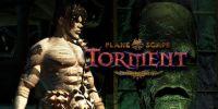Planescape: Torment: Enhanced Edition в продаже с 11 апреля