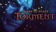 Слух: 28 марта возможен анонс Planescape: Torment Enhanced Edition