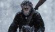 Planet of the Apes: Last Frontier выходит на PS4 21 ноября