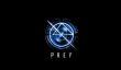 Prey: стала доступна демо-версия для консолей и известны системные требования для PC
