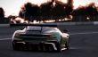 В Project CARS 2 не будет защиты Denuvo