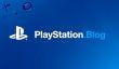 Подписчики PlayStation Plus в апреле получат Drawn to Death