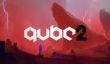 Головоломка Q.U.B.E. 2 выйдет 13 марта
