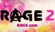 Bethesda удалила защиту Denuvo из Rage 2
