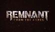 Разработчики Darksiders 3 назвали дату выхода боевика Remnant: From The Ashes