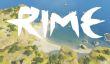 Разработчики Rime удалили Denuvo