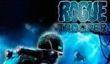 Ролик к выходу обновленной версии Rogue Trooper Redux