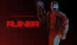 Студия Люка Бессона купила права на экранизацию Ruiner