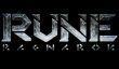 45 минут открытого мира Rune 2, временного эксклюзива Epic Games store