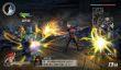 Samurai Warriors: Spirit of Sanada выйдет 26 мая