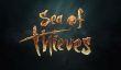 Sea of Thieves – одна из популярнейших игр в Xbox Game Pass