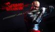 Shadow Warrior до 22 июля бесплатно в Humble Store
