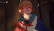 The Awesome Adventures of Captain Spirit - новая игра от разработчиков Life is Strange