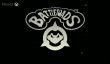 Battletoads возвращаются!