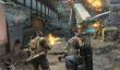 «Работа над Call of Duty: Black Ops IIII была адом». Новое расследование Джейсона Шрейера