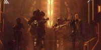Фанаты в восторге: Gearbox анонсировала Borderlands 3
