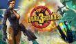 Borderlands 3 близка к релизу?