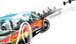 Серверы Burnout Paradise закроют спустя 11 лет после релиза
