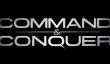 EA: Серия Command & Conquer получит ремастеры и это не всё…