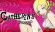 Первые оценки PlayStation-эксклюзива Catherine: Full Body – ещё лучше