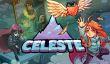 Финальное бесплатное дополнение к Celeste выходит 9 сентября