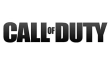 «Королевская битва» в Call of Duty: Black Ops IIII на месяц станет бесплатной