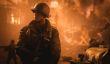 В Call of Duty начинается операция «Визит Спектра»
