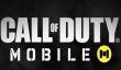 Любимая серия на любимом смартфоне. Анонсирована Call of Duty: Mobile