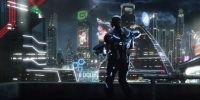 [обновлено] Kotaku: Microsoft переносит Crackdown 3 на 2019 год