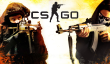 Counter-Strike: Global Offensive обзавелась бесплатной версией